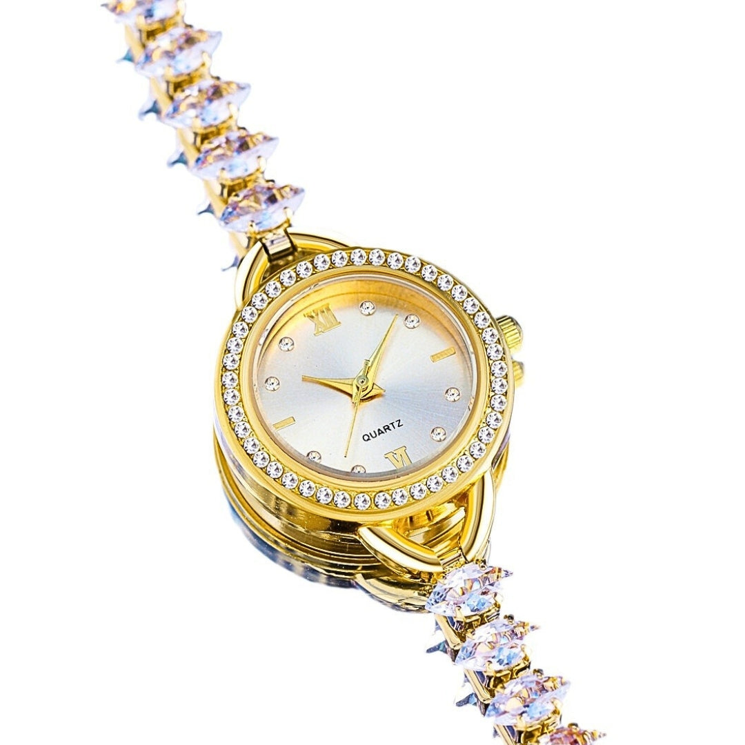 Noble Éternelle Watch