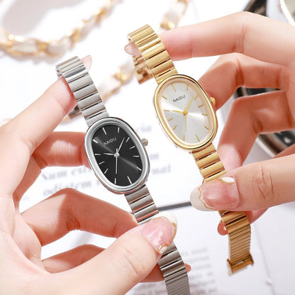 Marquise Radiance Watch