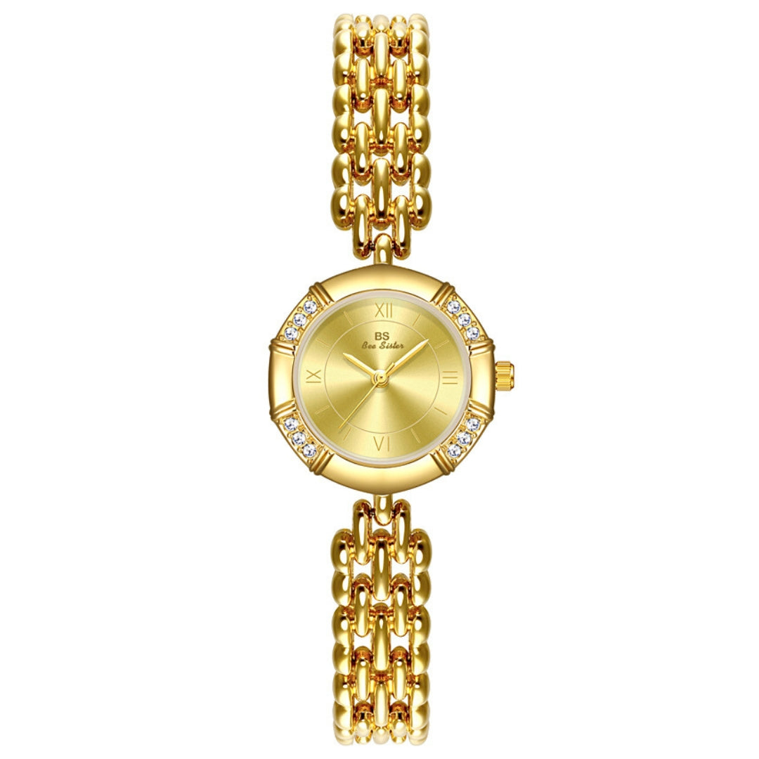 Serene Lueur Watch