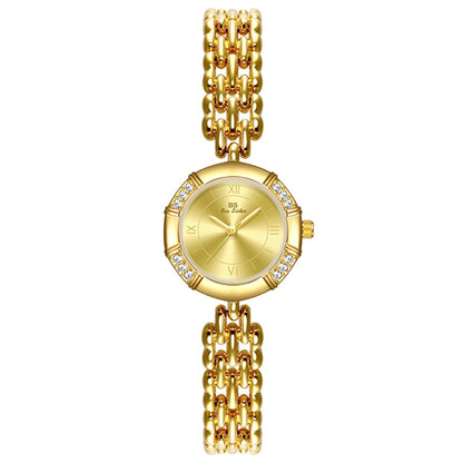 Serene Lueur Watch