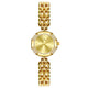 Gold 2