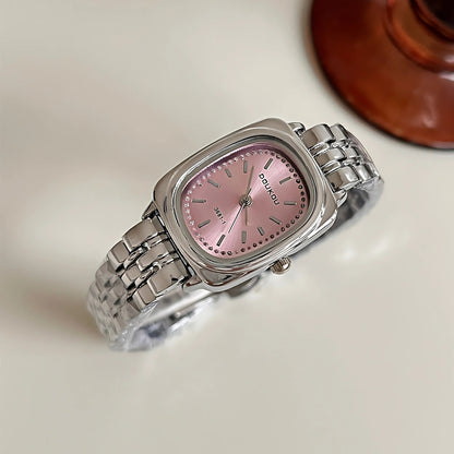 Opus Majesté Watch