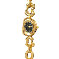 Velisse Opulence Watch
