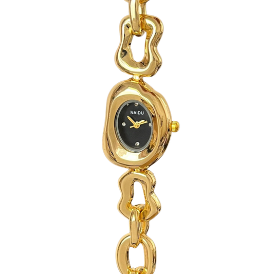 Velisse Opulence Watch