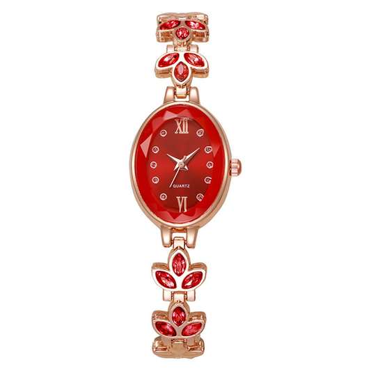 Avenoir Charm Watch