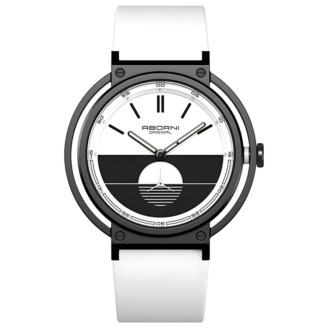 Eternal Opulence Watch