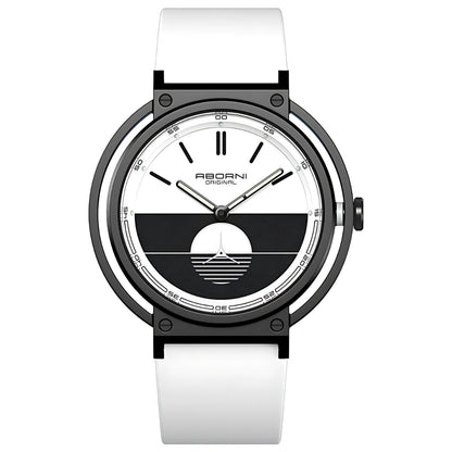 Eternal Opulence Watch