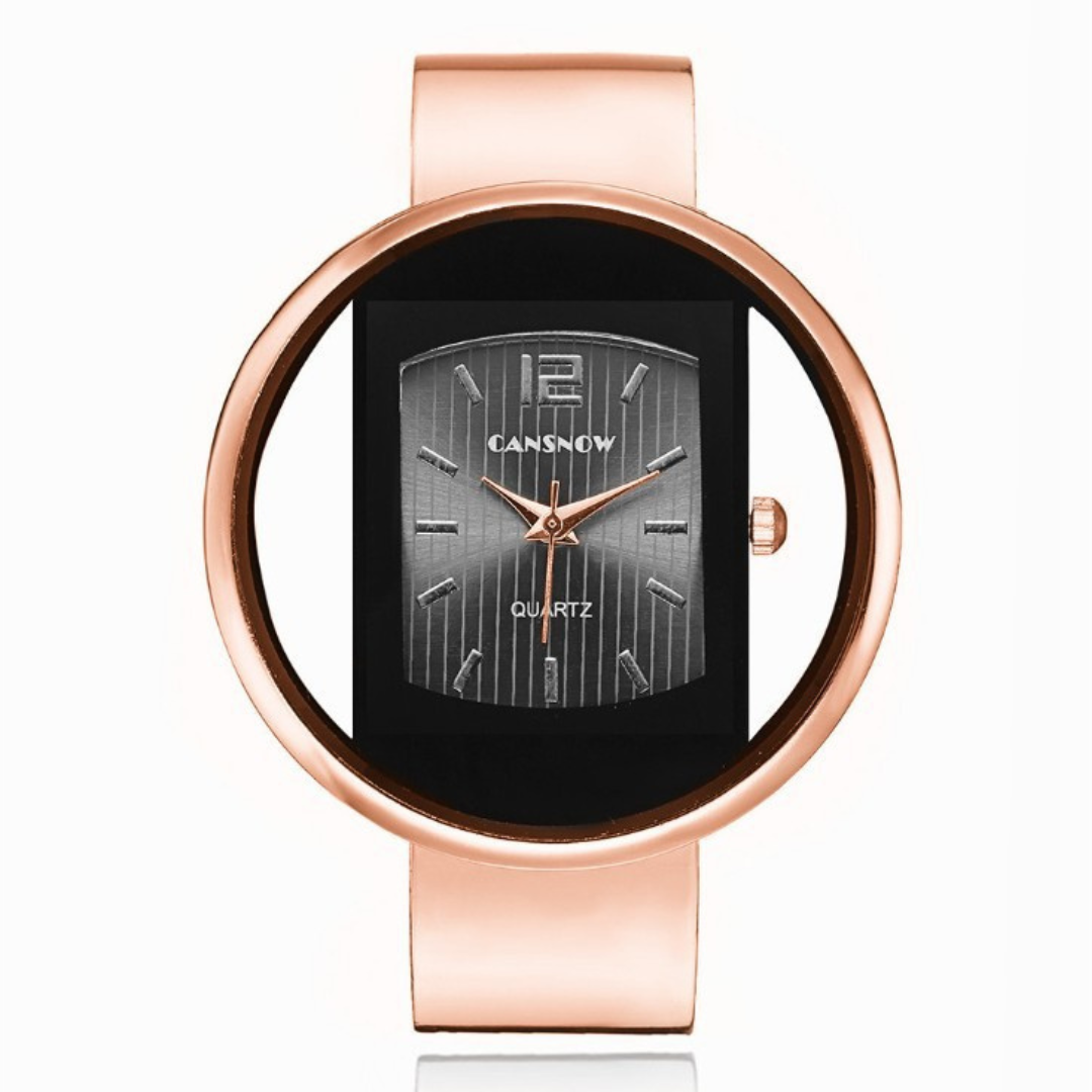 Valentina Éclaire Watch