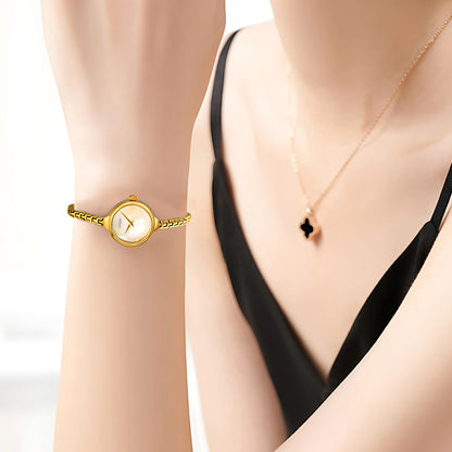 Celestial Dawn Watch