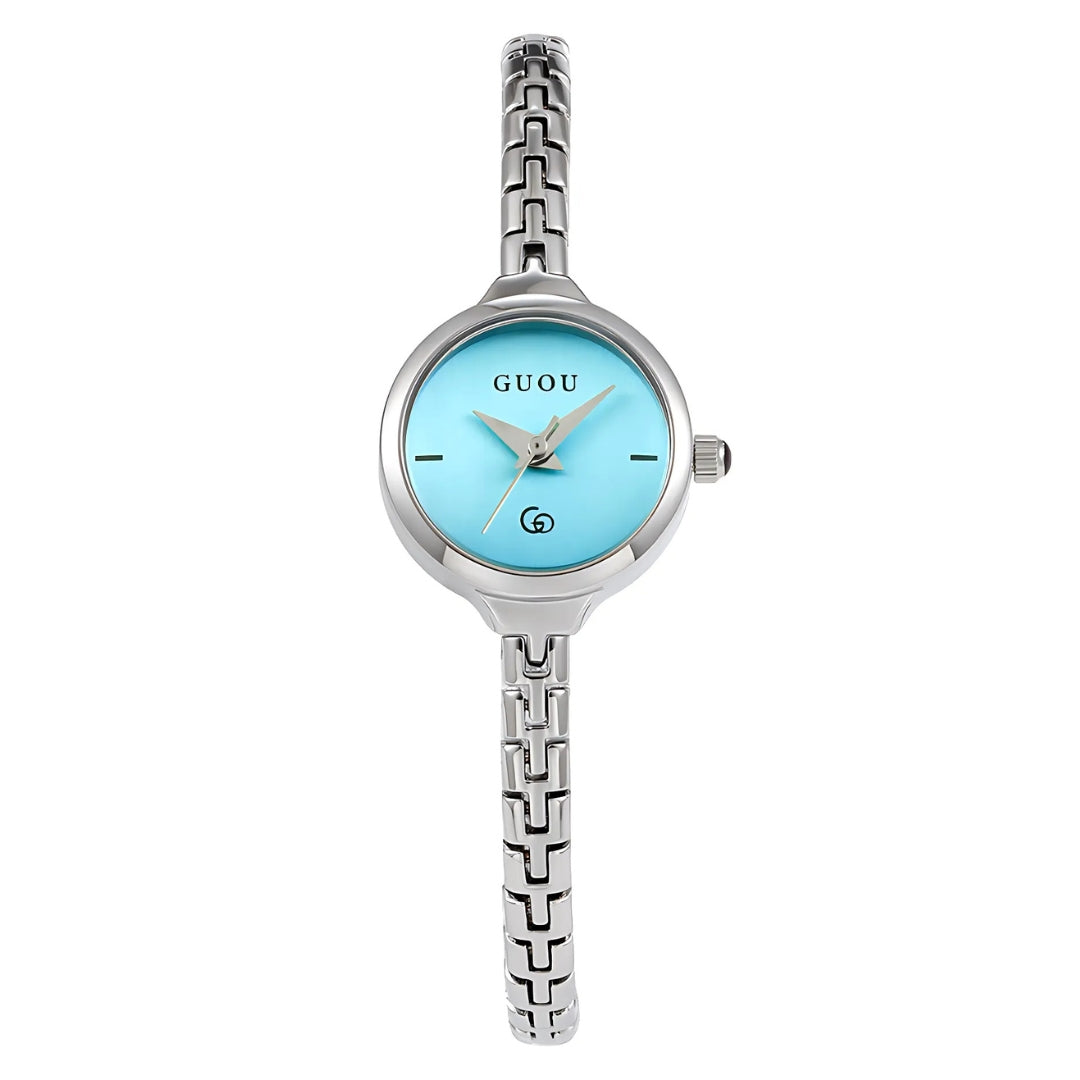 Astral Marquise Watch