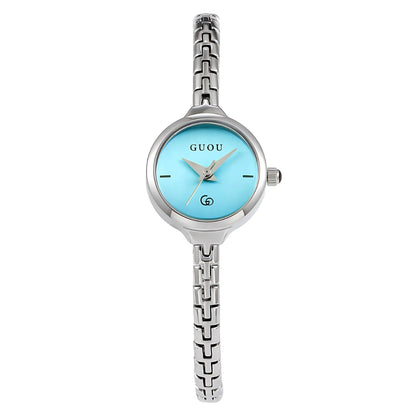 Astral Marquise Watch