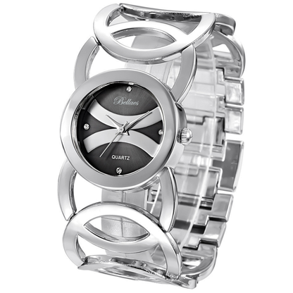 Isolde Lumièra Watch