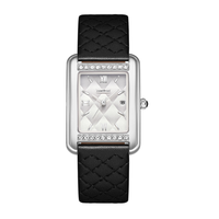 Marvelle Aura Watch