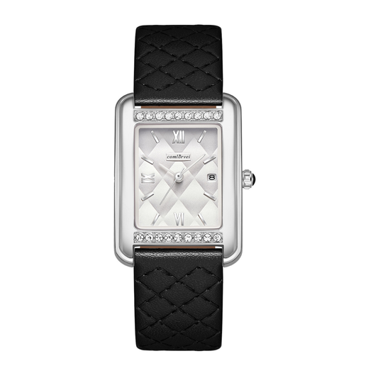 Marvelle Aura Watch