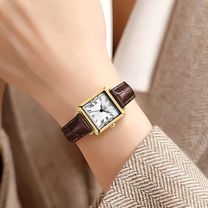Noble Empress Watch