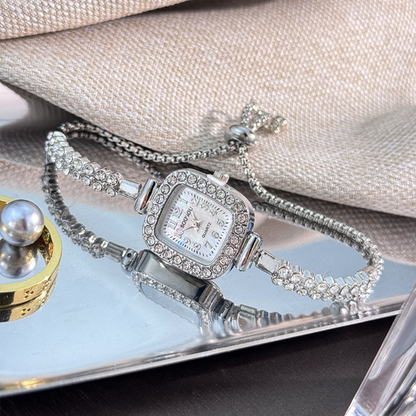 Marovelle Essence Watch