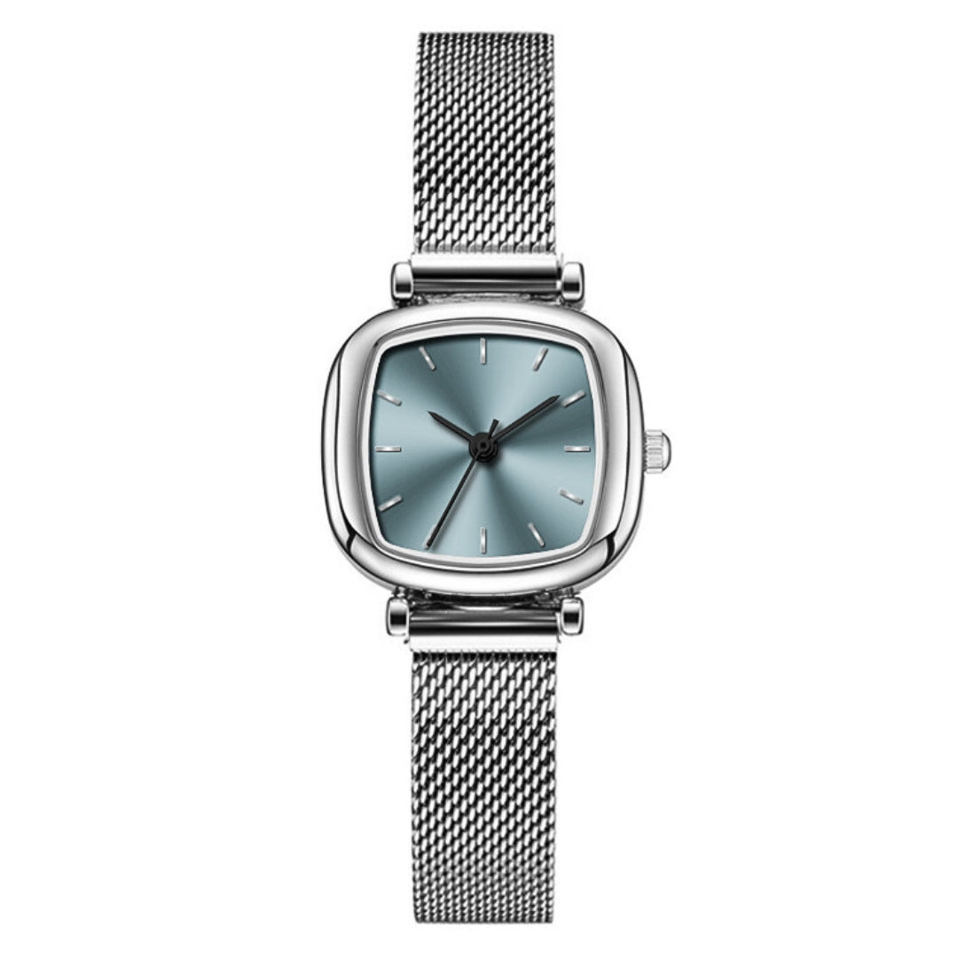 Eminence Fleur Watch
