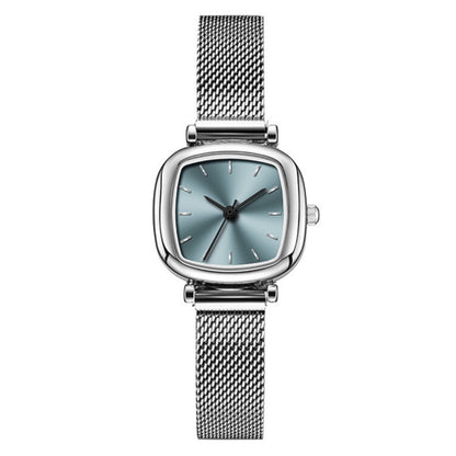 Eminence Fleur Watch