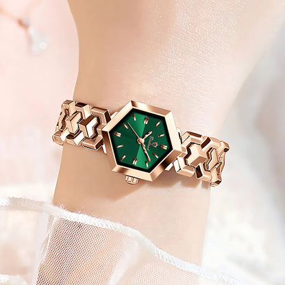 Timeless Élysée Watch