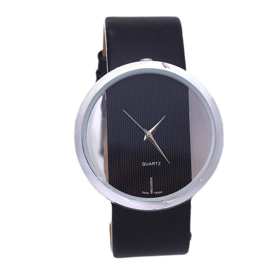 Noctara Glow Watch