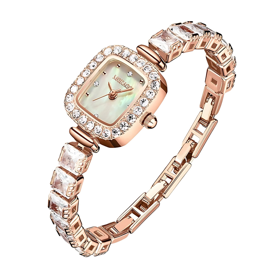 Verdant Grace Watch