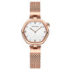 Rose Gold 1