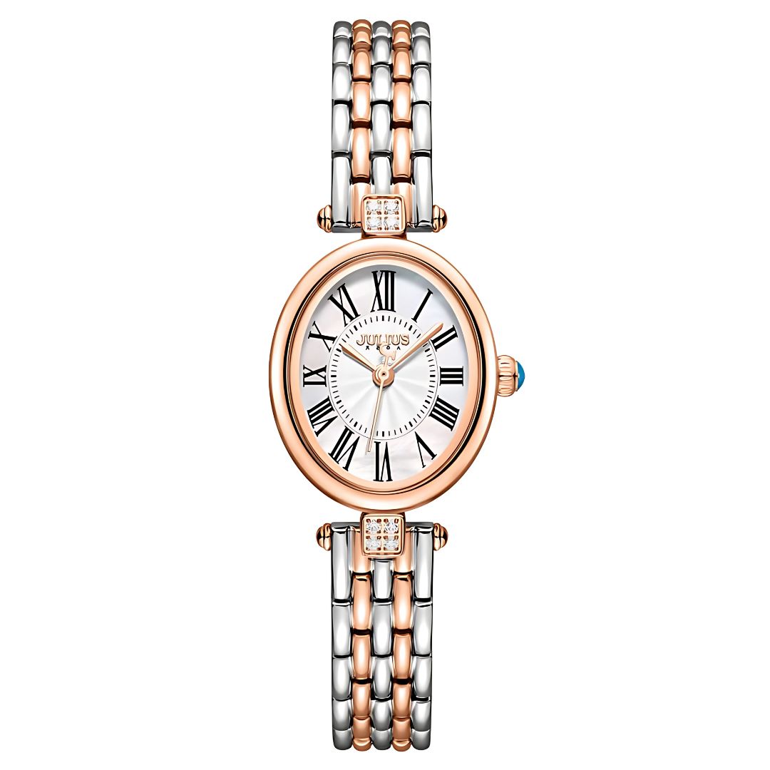 Château Étoile Watch