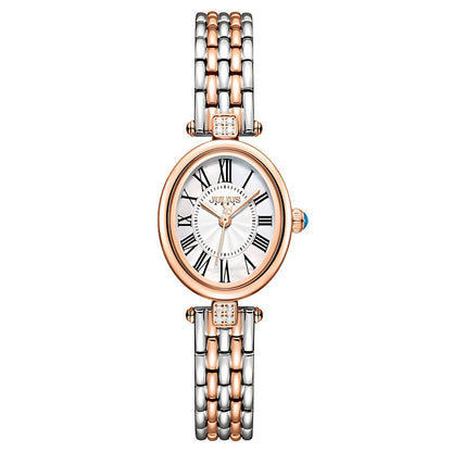 Château Étoile Watch
