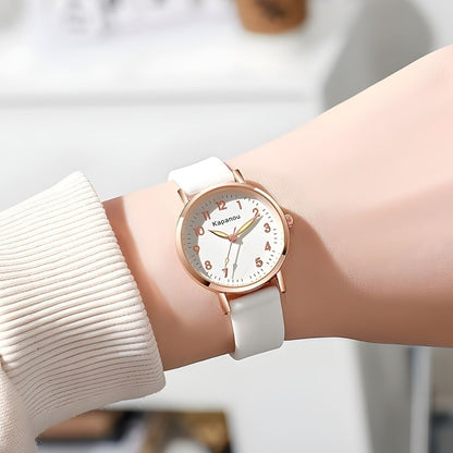 Fiorenza Elysium Watch