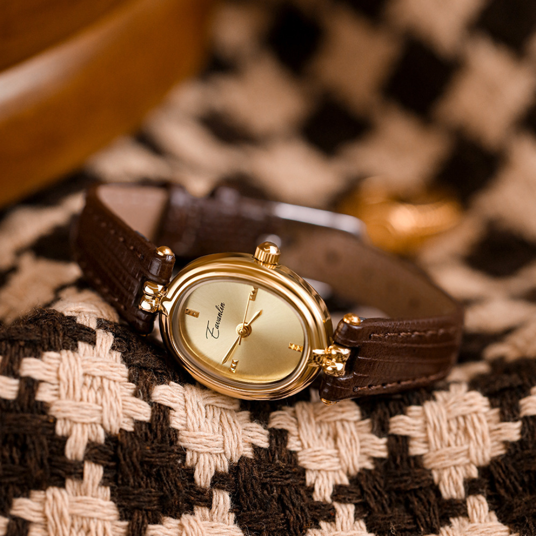 Seraphina Opus Watch