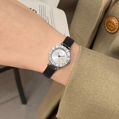 Ethereal Radiance Watch