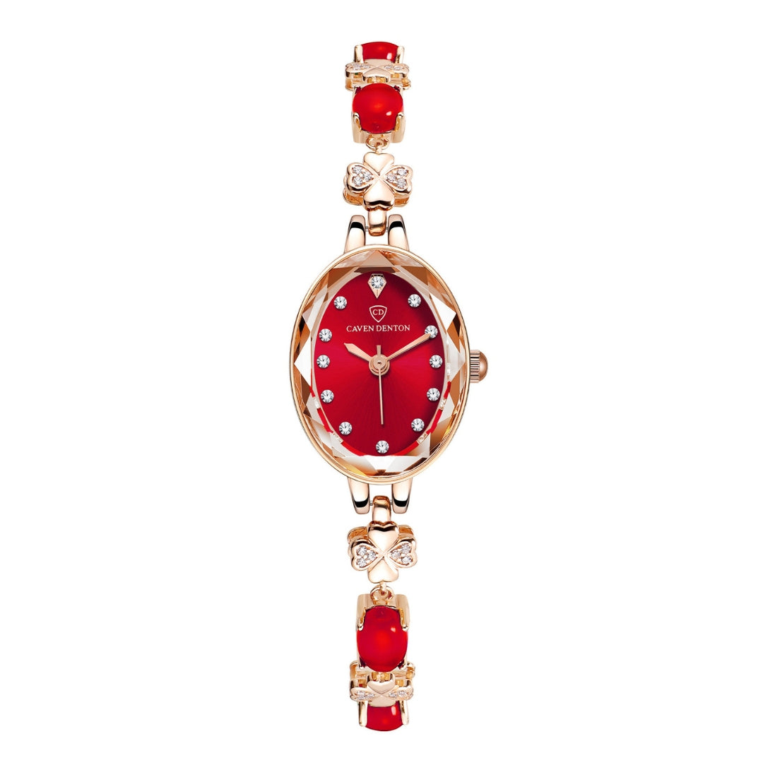Belle Lueur Watch