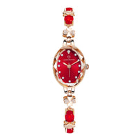 Belle Lueur Watch