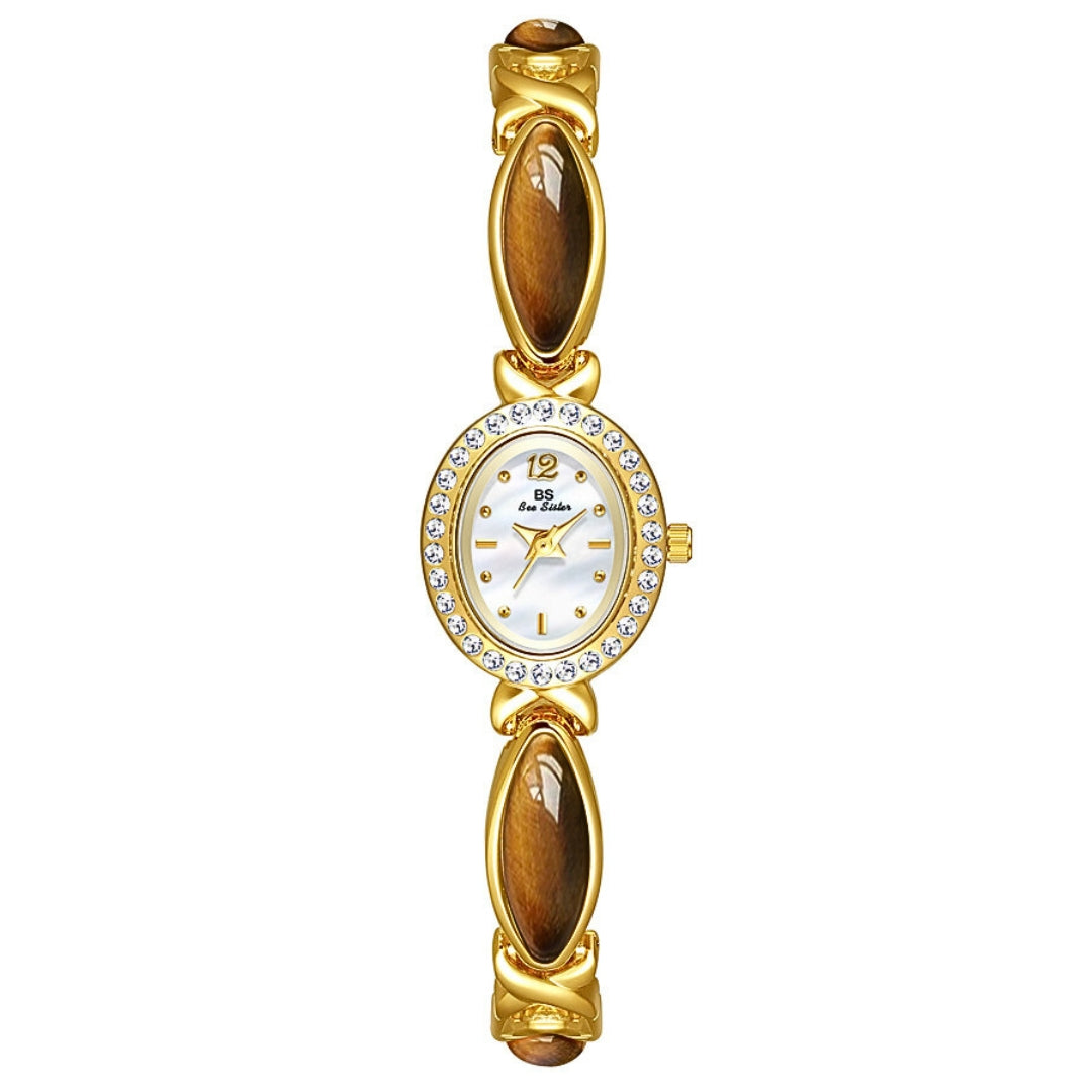 Aureline Dawn Watch