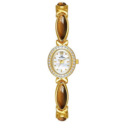 Aureline Dawn Watch