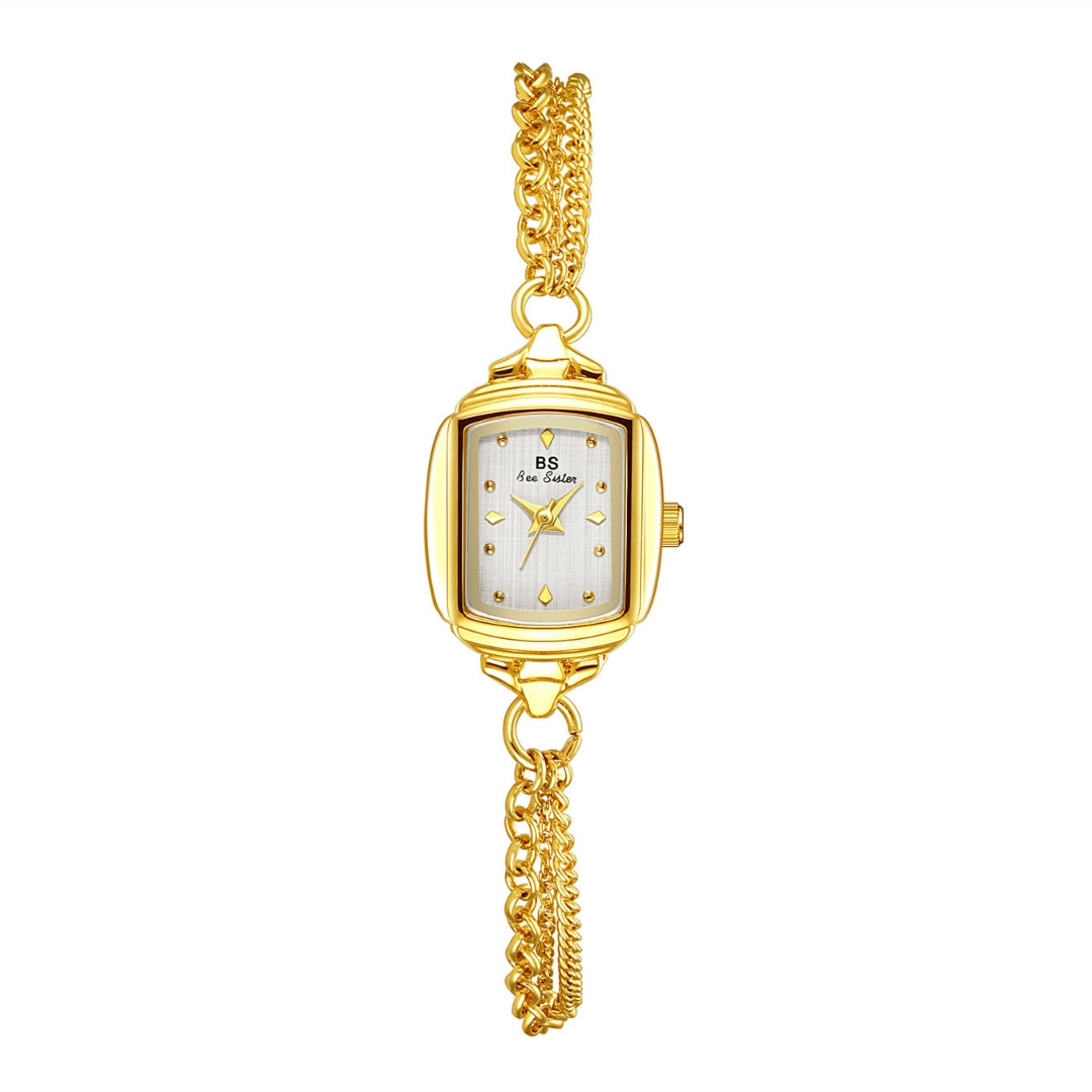 Twilight Reverie Watch