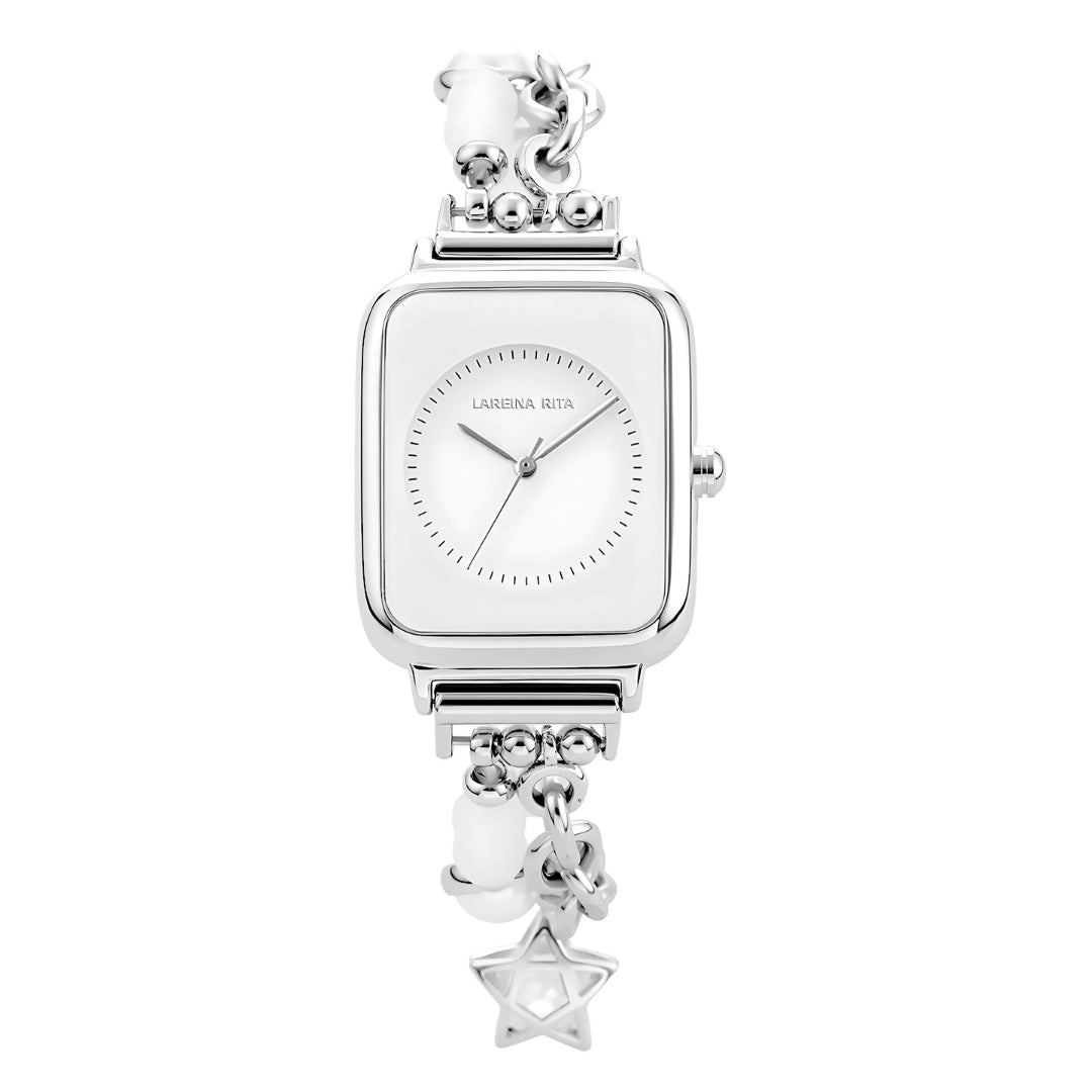Grand Solennité Watch