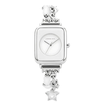 Grand Solennité Watch