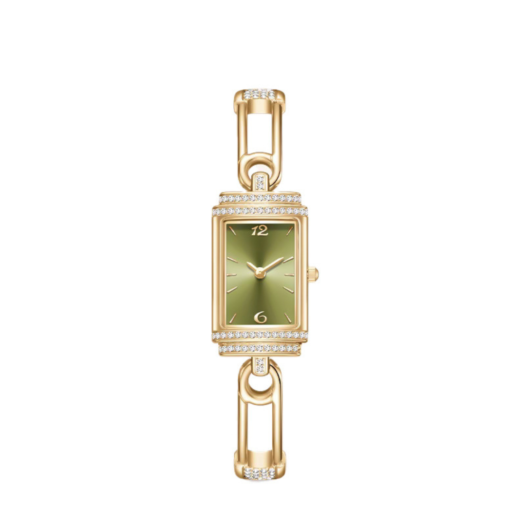 Elowen Royale Watch