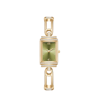 Elowen Royale Watch