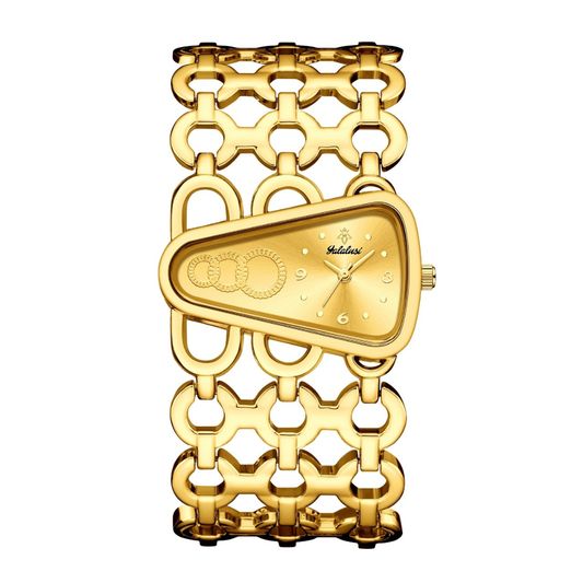 Alouette Prestige Watch