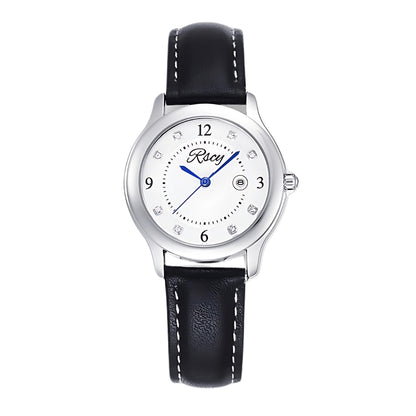 Velour Legacy Watch