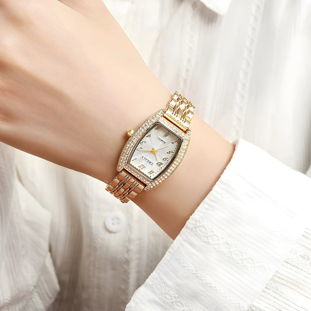 Noble Maravilla Watch