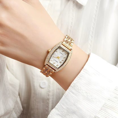 Noble Maravilla Watch