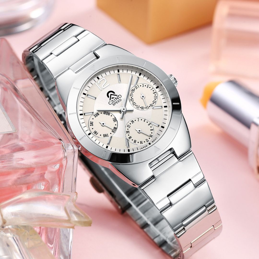 Starlit Dynasty Watch