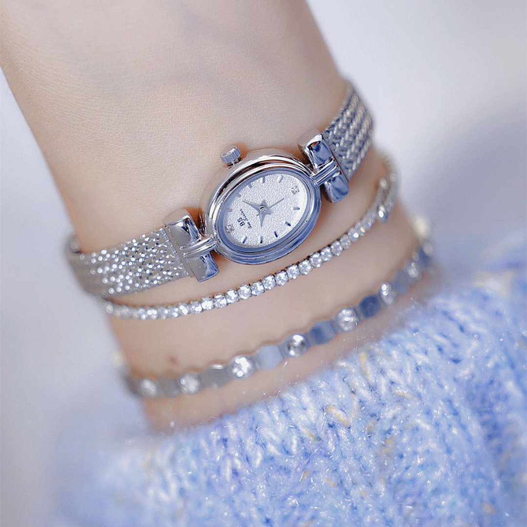 Virelia Noble Watch