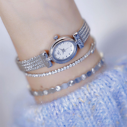 Virelia Noble Watch