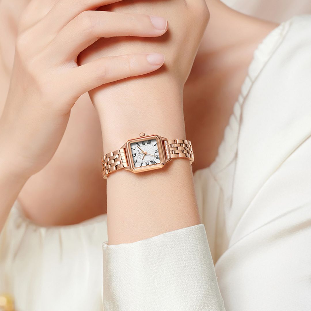 Amélie Dawn Watch