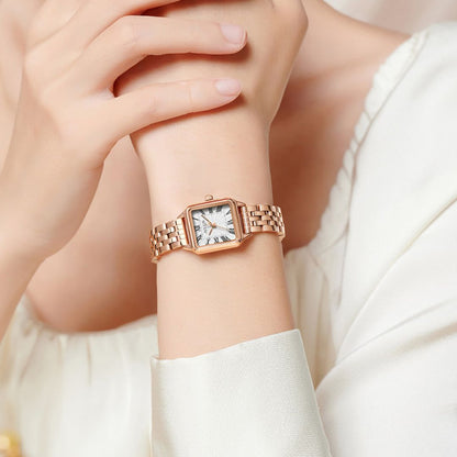 Amélie Dawn Watch
