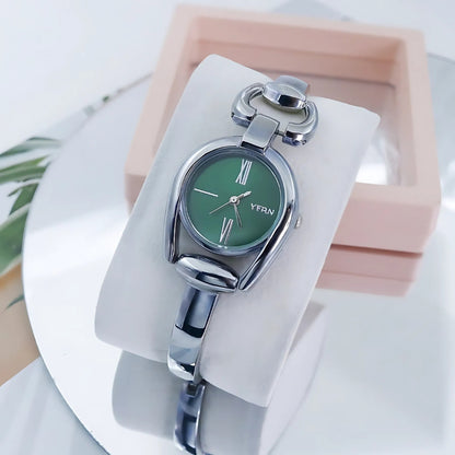 Seraphic Dawn Watch
